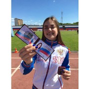 PHOTO-2020-05-27-22-03-35_новый размер.jpg title=